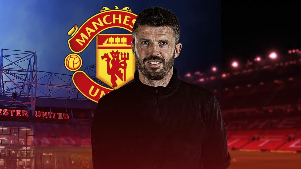 ⭐ PES 2012 |Manchester United Master League #13 | Tough Fulham Test Passed, Winning Run Continues