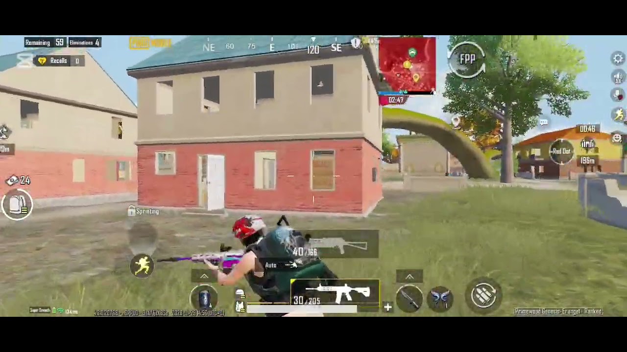 My first video. Like , subscribe and comment on my video about how is my gameplay.