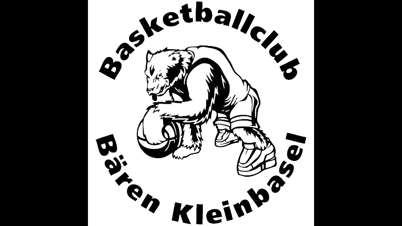BC Allschwil NLB vs. BC Arlesheim 1LN