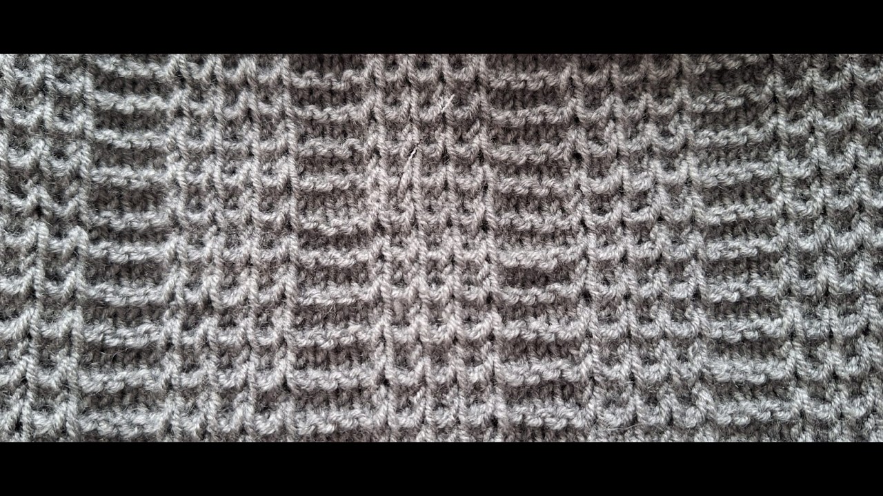 Мужская кофта на молнии с карманами размер 50\52 (XL) Часть 1.