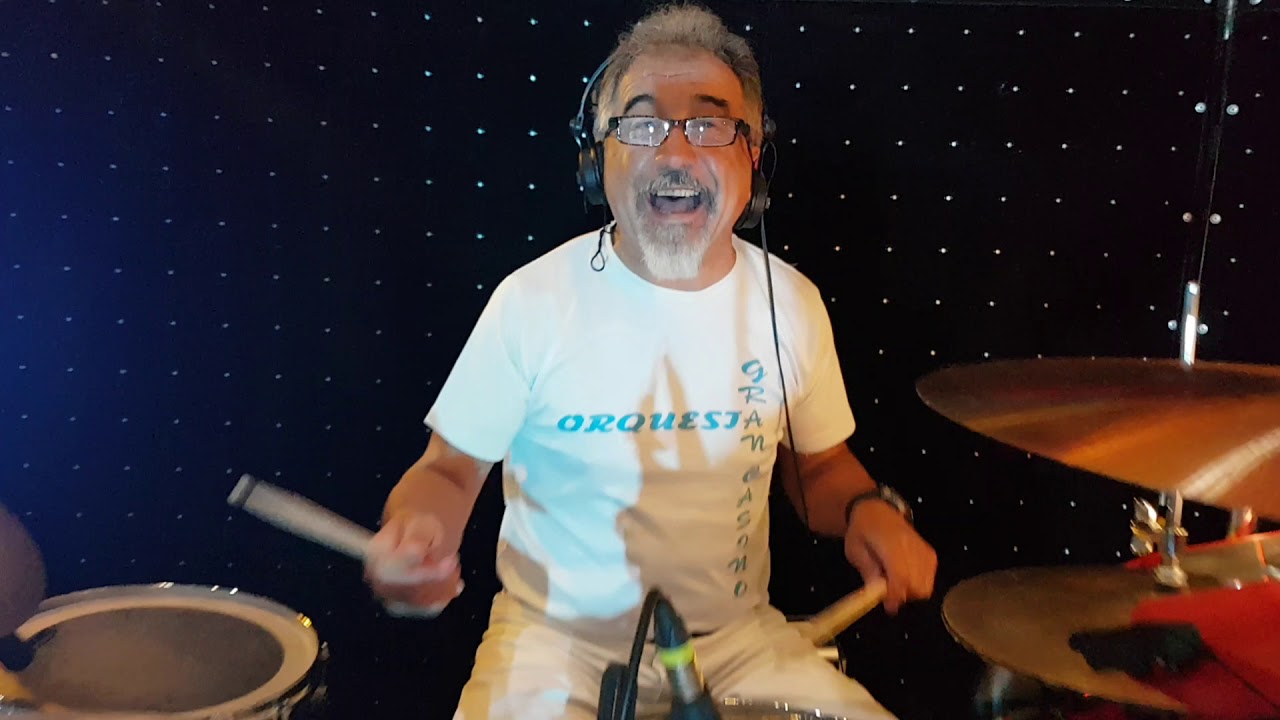 Mago de Oz en O Mourisco, Riós, Ourense. 31.07.2018