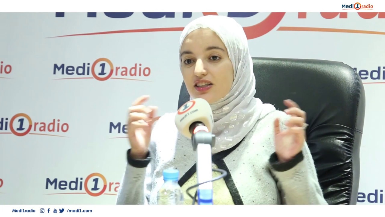 صباحيات مغاربية:  كيف يعالج مرض الصدفية؟
