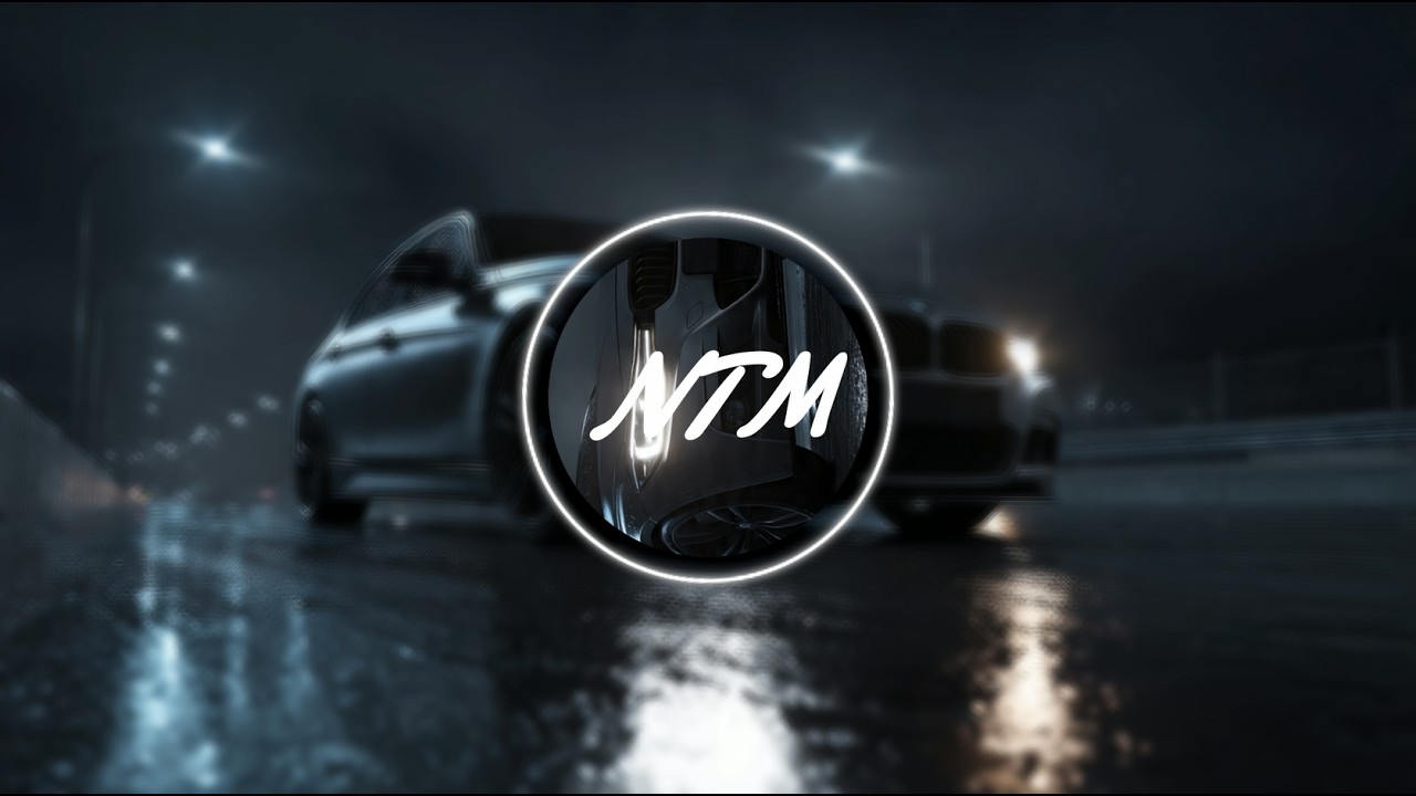 NTM-Crimson Velocity-(CAR MIX)