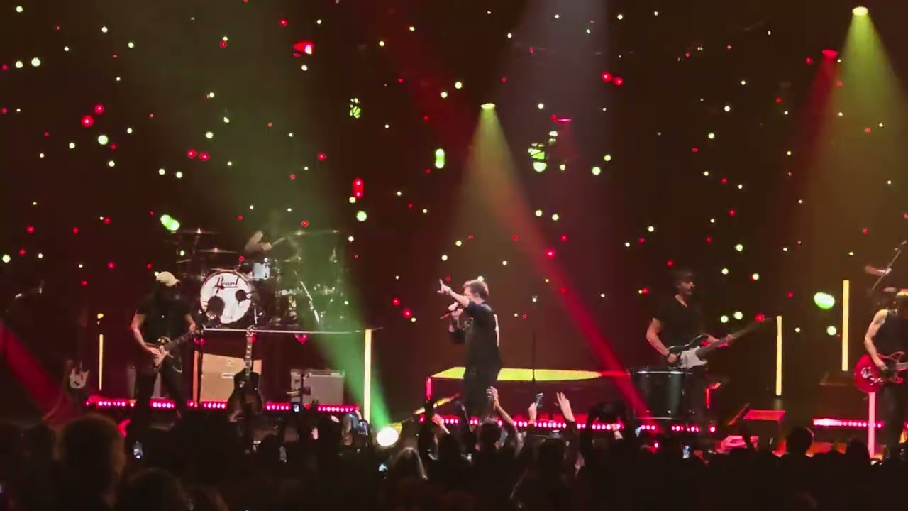David Hallyday - Oh ! ma jolie Sarah - Paris - 12/11/2025