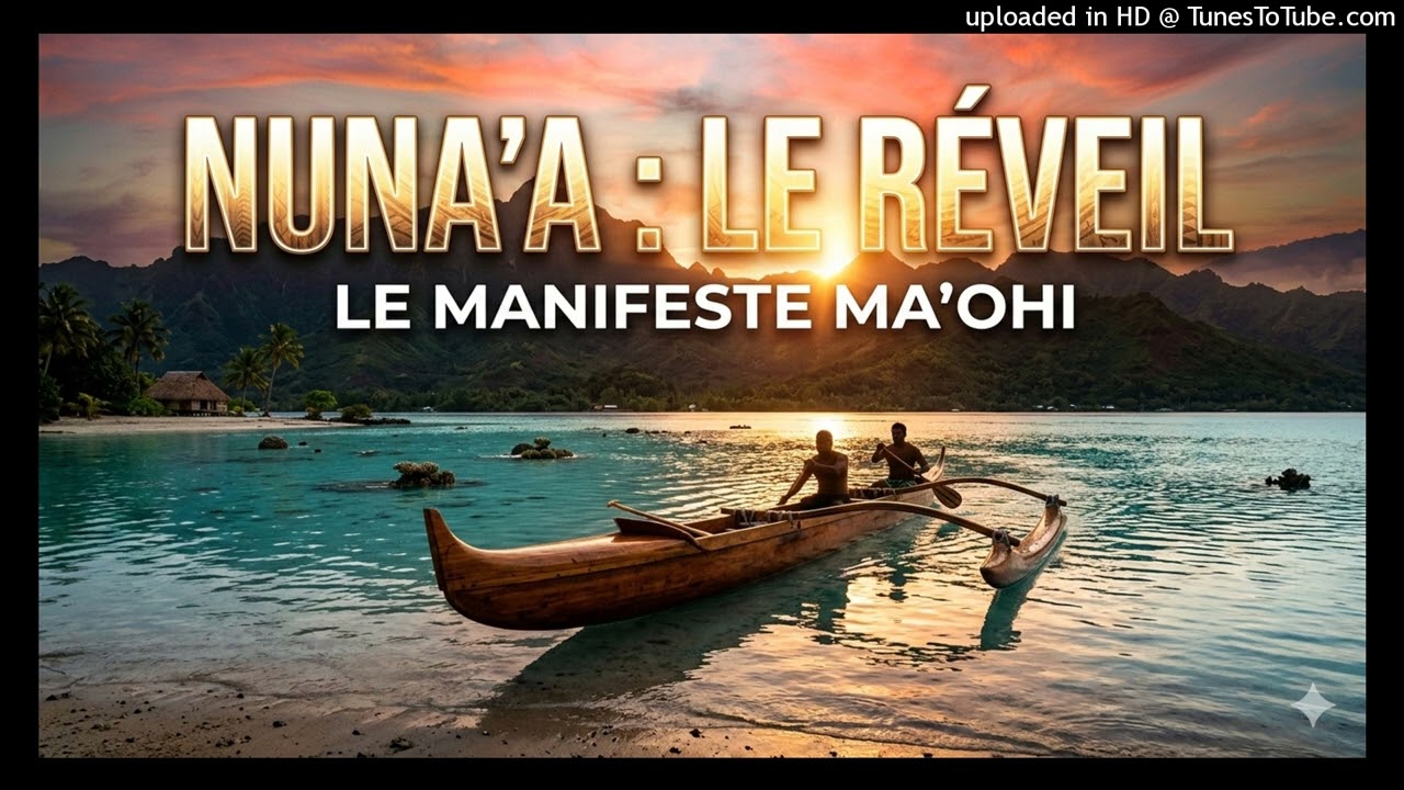 _Nuna’a _ Le Réveil du Feu_