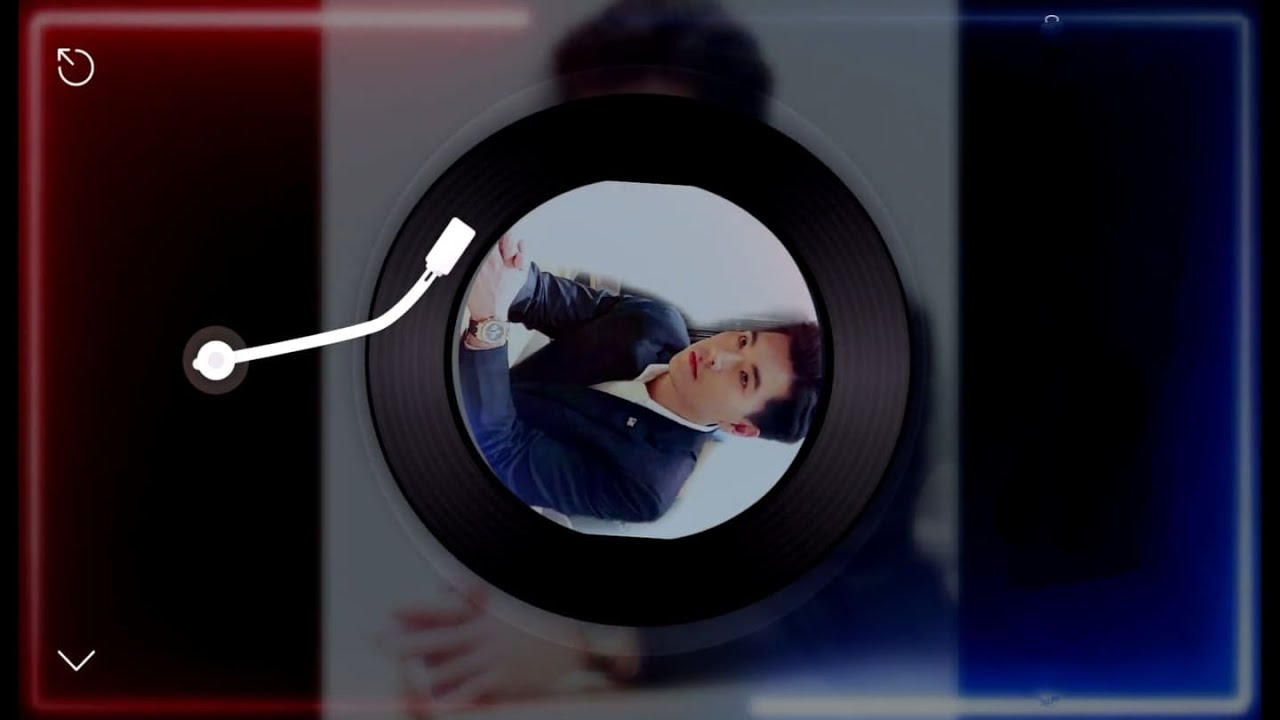 【王傳一】單曲合集 |  Kingone Music Playlist