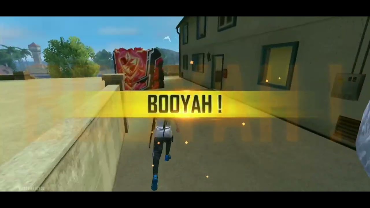 CS CUP HIGHLIGHTS || FREE FIRE MAX || #freefire #freefirehighlights #bombsquadgamerz