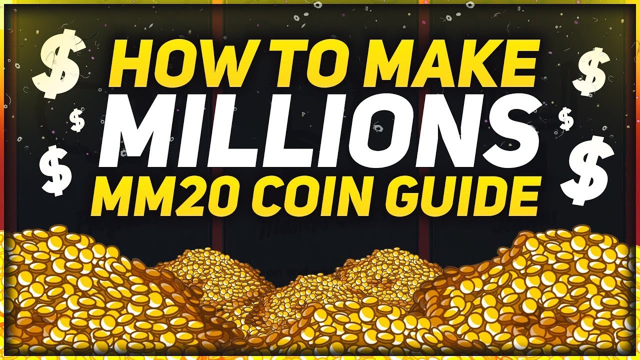Madden 20 Coin Making Method - App Tweak - [iOS/Android]