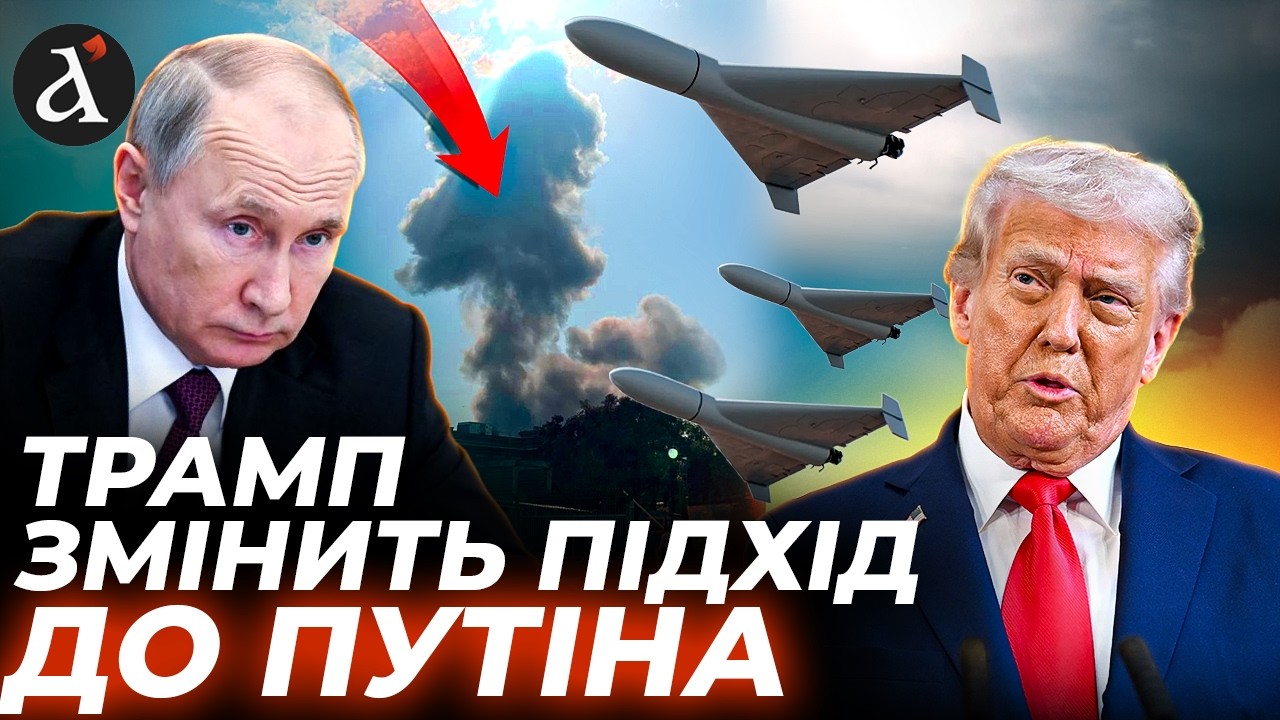 💥Іран активізує ВСІ свої ПРОКСІ! Ось що ПОЧНЕТЬСЯ у світі та як це вплине на Росію
