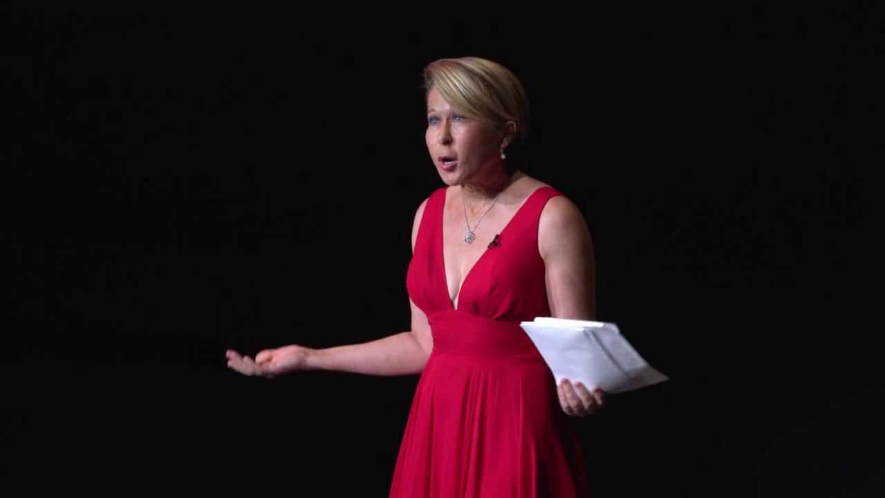Yeardley Smith Speaker | PDA Speakers
