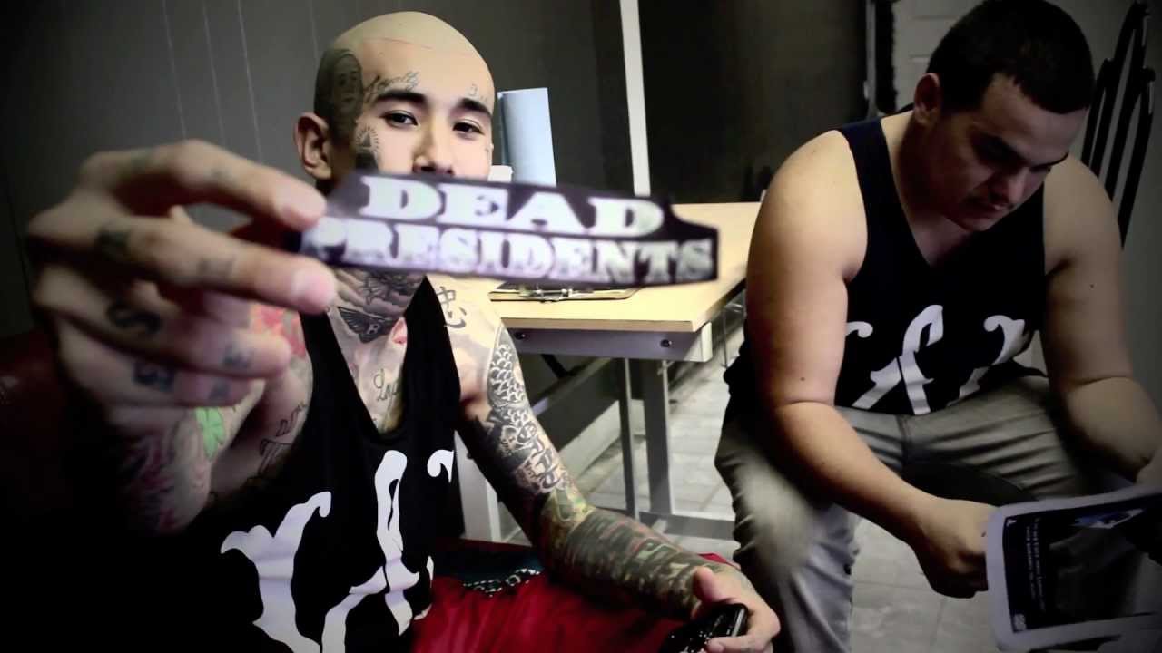 SoTattedSharky 