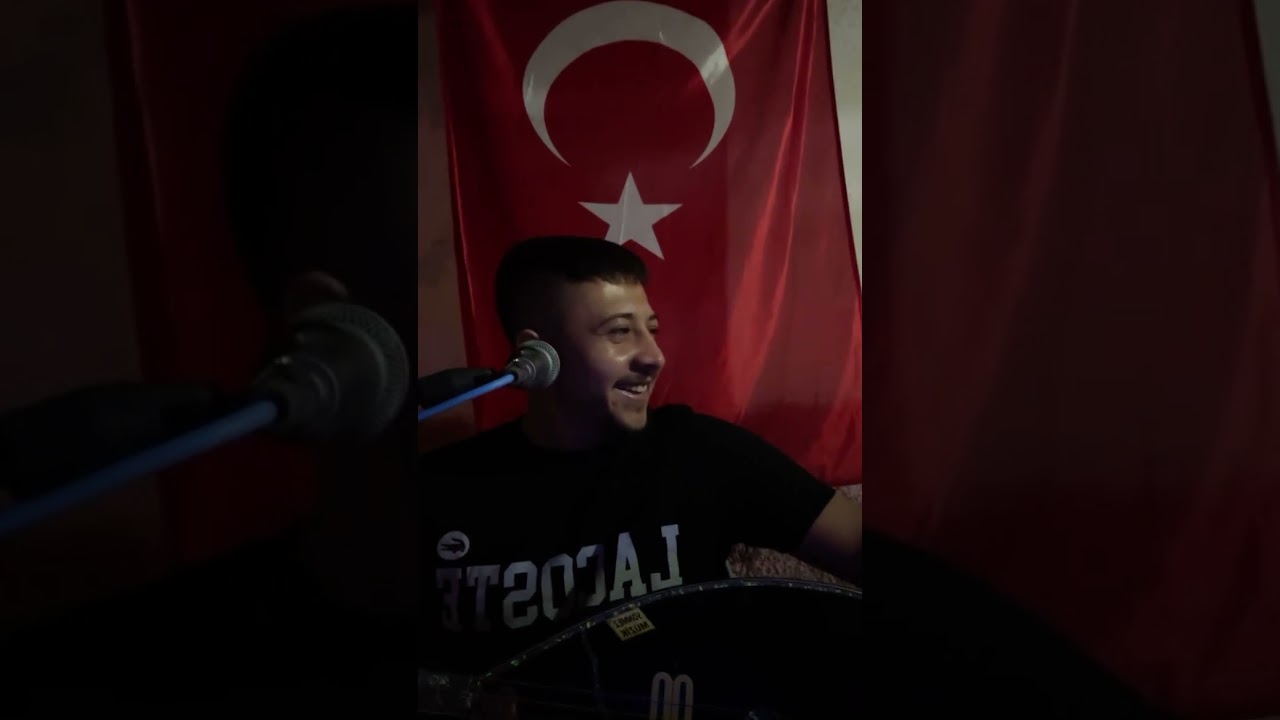 Gökhan ünlü sallan boyuna bakayım bulguru kaynatırlar ha babam oyun havaları nette ilk#oyunzamanı