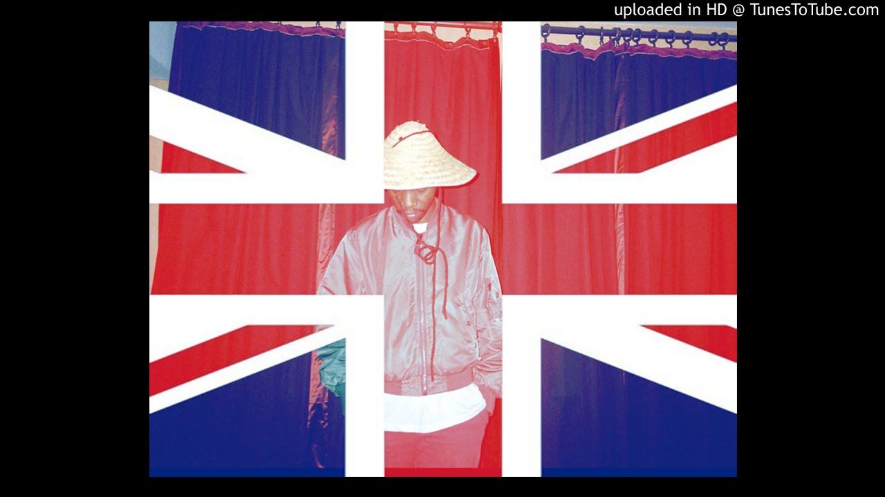 dean blunt - uk2uk (mixtype)
