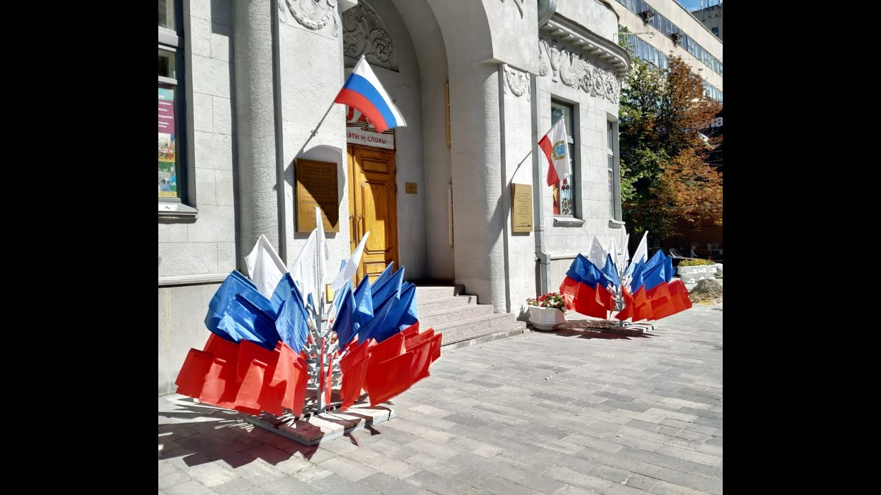 Деятельность образовательных организаций культуры и искусства в 2019/20 учебном году. Факты и цифры
