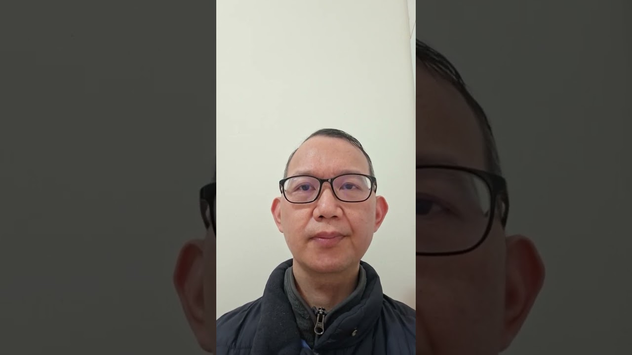 中風黃金復健期真的只有 6 個月嗎？超過半年還有機會嗎？