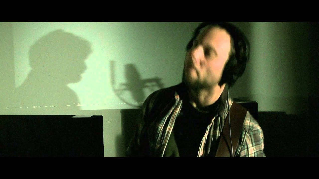 Please The Trees - Consider Death (Live in studio)
