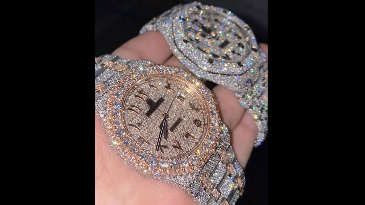(FREE) Hard Wavy Gunna x One of Wun Type beat - 