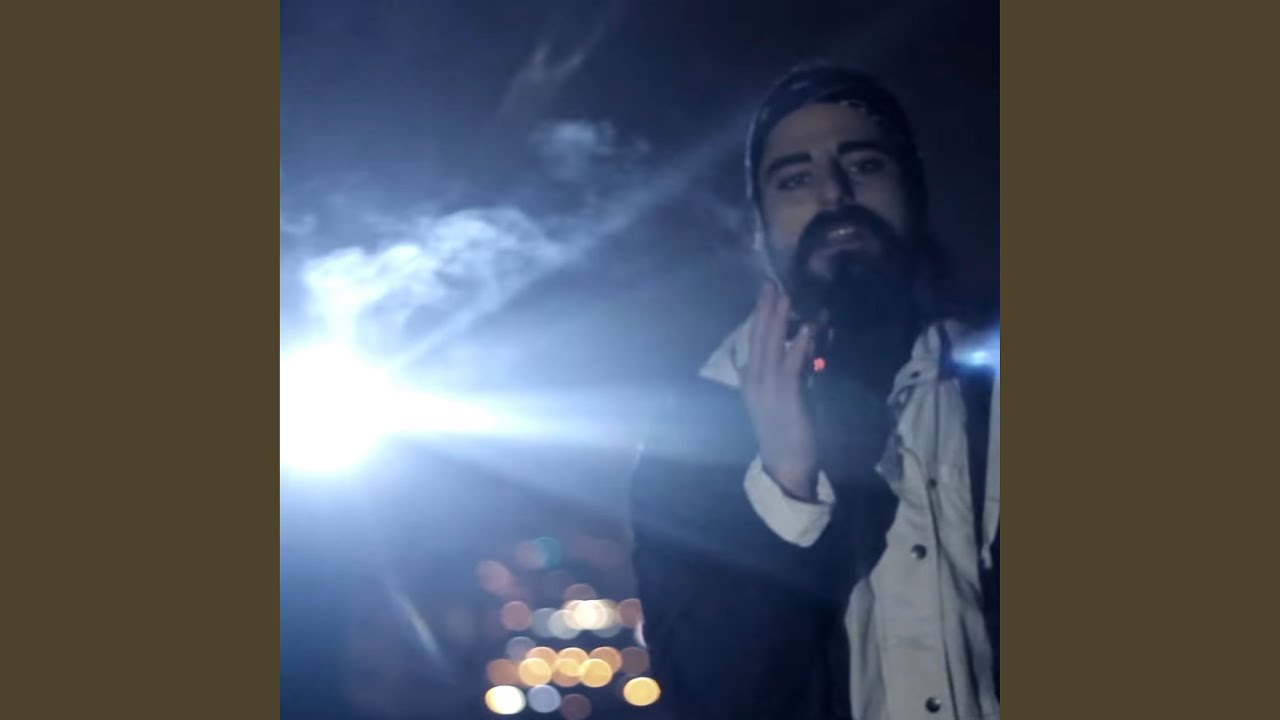 შივა/ Shiva (საგანგებო)