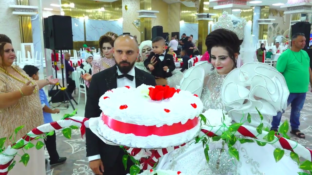 Dugun Toreni AYSE WW