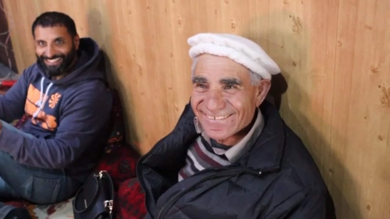 Pakistan's Best Kept Secret / hidden gems