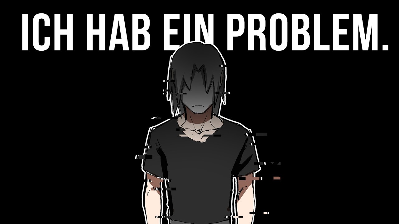 Was ist passiert? | Drawinglikeasir