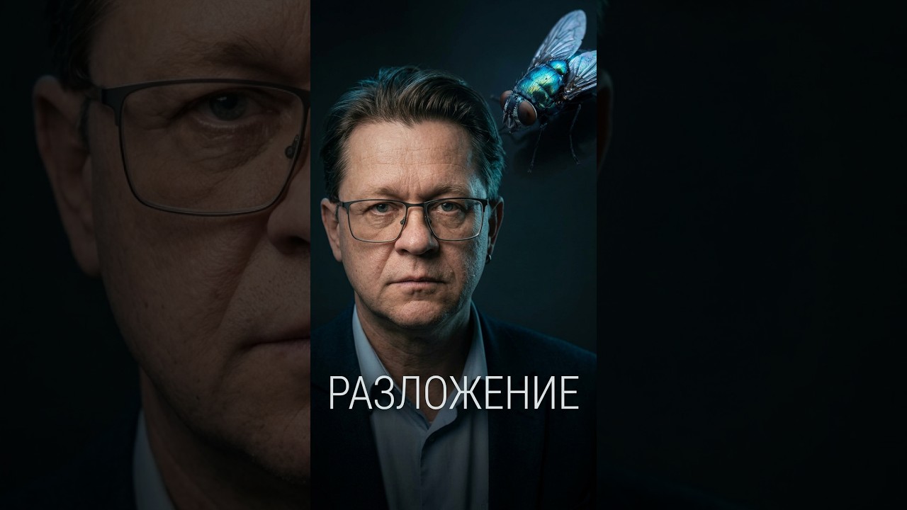 Мясные мухи, опарыши \ Судмедэксперт Алексей Решетун \Вселенная плюс #наука #shorts