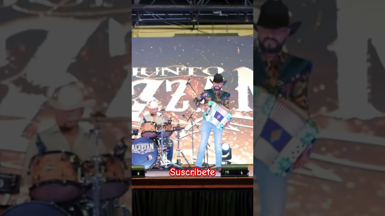 #like #viral #lonuevo #norte&ntilde;o #sax