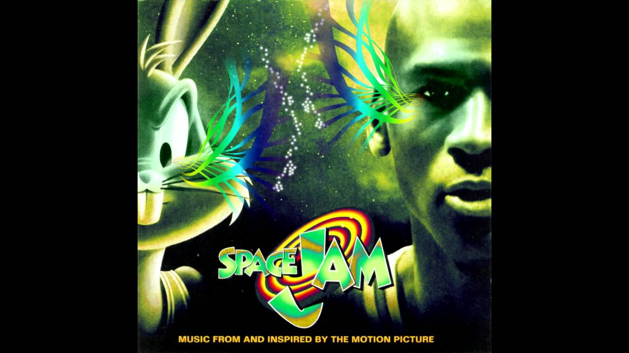 Jam - Quad City DJs vs Pendulum