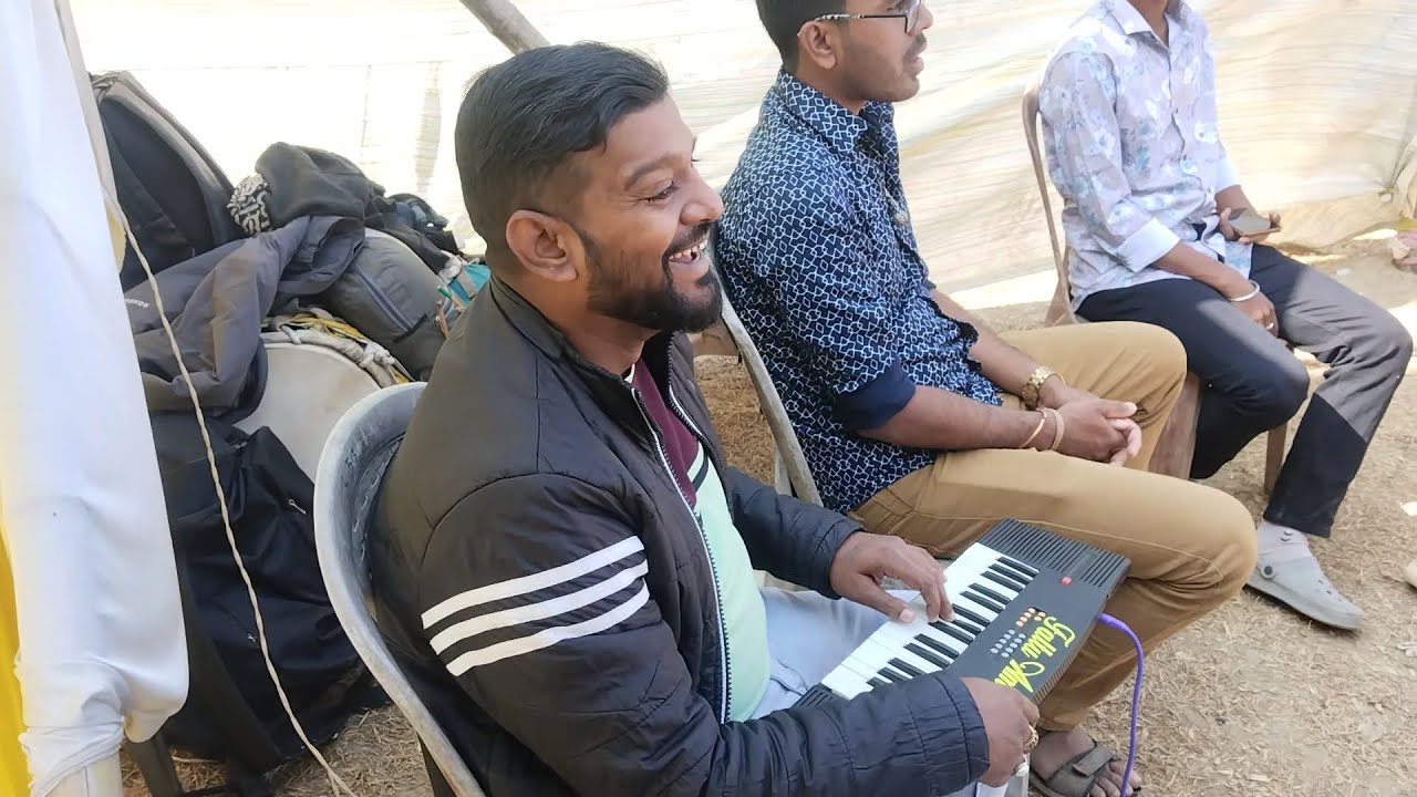 👑Faltu Amit🎹💖💫 Kiya Mausam Aya Hai 💞 The Real Tasha lover Family Grand Picnic2026🔥
