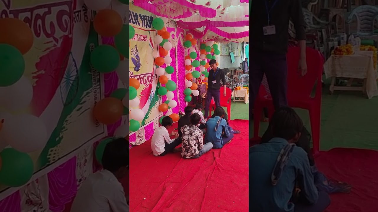 School life comedy drama🤩....#life #school #schoollife #comedy #drama #basanti #shakha #dj #like 