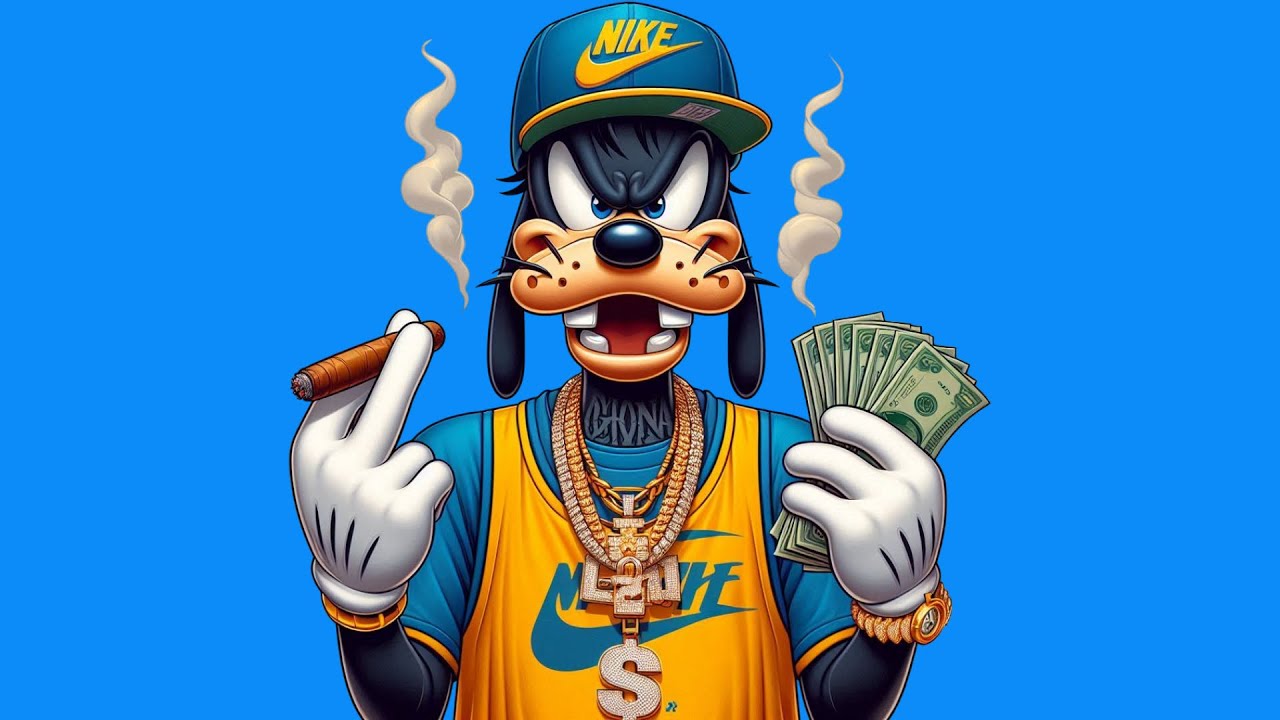 Freestyle Beat - 