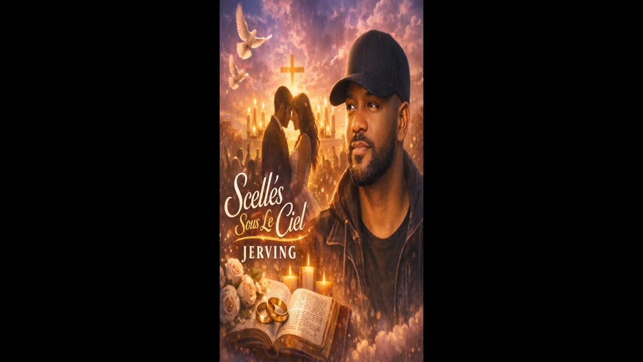 Scellés Sous Le Ciel