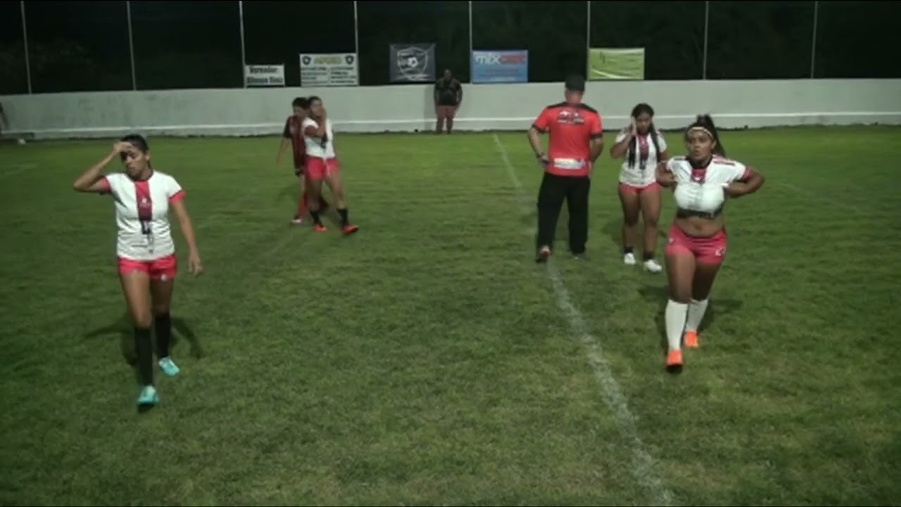jogo 16 Arena São Pedro Campos Veliho Comceiçâo pb