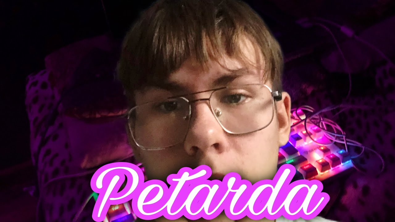 Soldo petarda