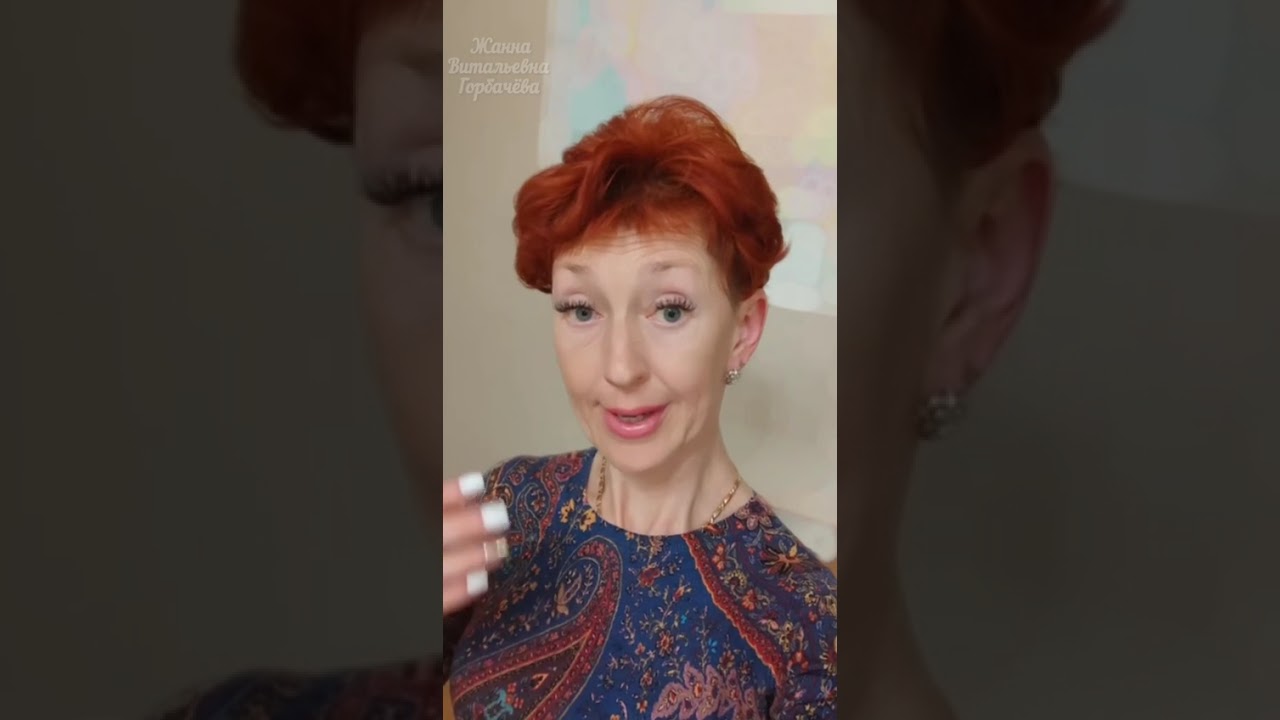 ПРАВДА ✊ КАК ИНСТРУМЕНТ НАВЕДЕНИЯ ПОРЯДКА В СТРАНЕ 🔥🔥🔥 БЫТЬ ВСЕМ СРОЧНО 🤓
