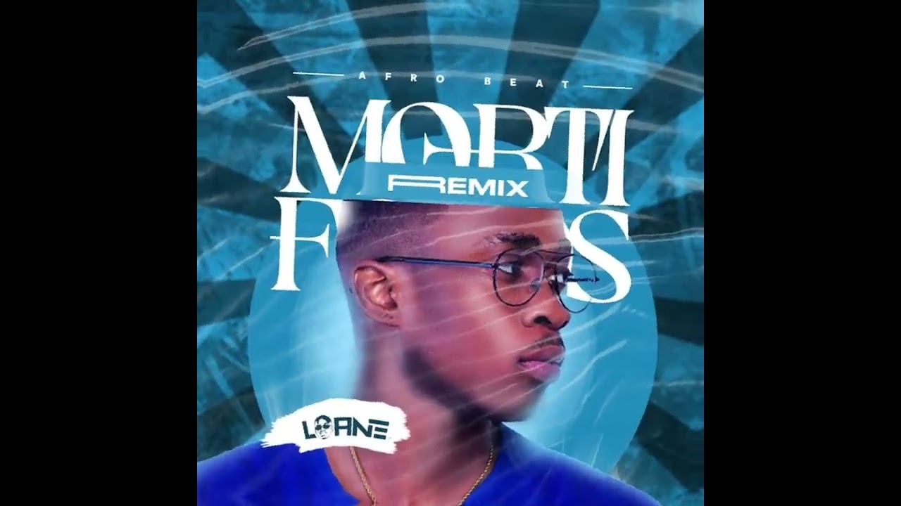 Dj Loane Tá Numa - Mortifuro Remix ( Version - 2024 )
