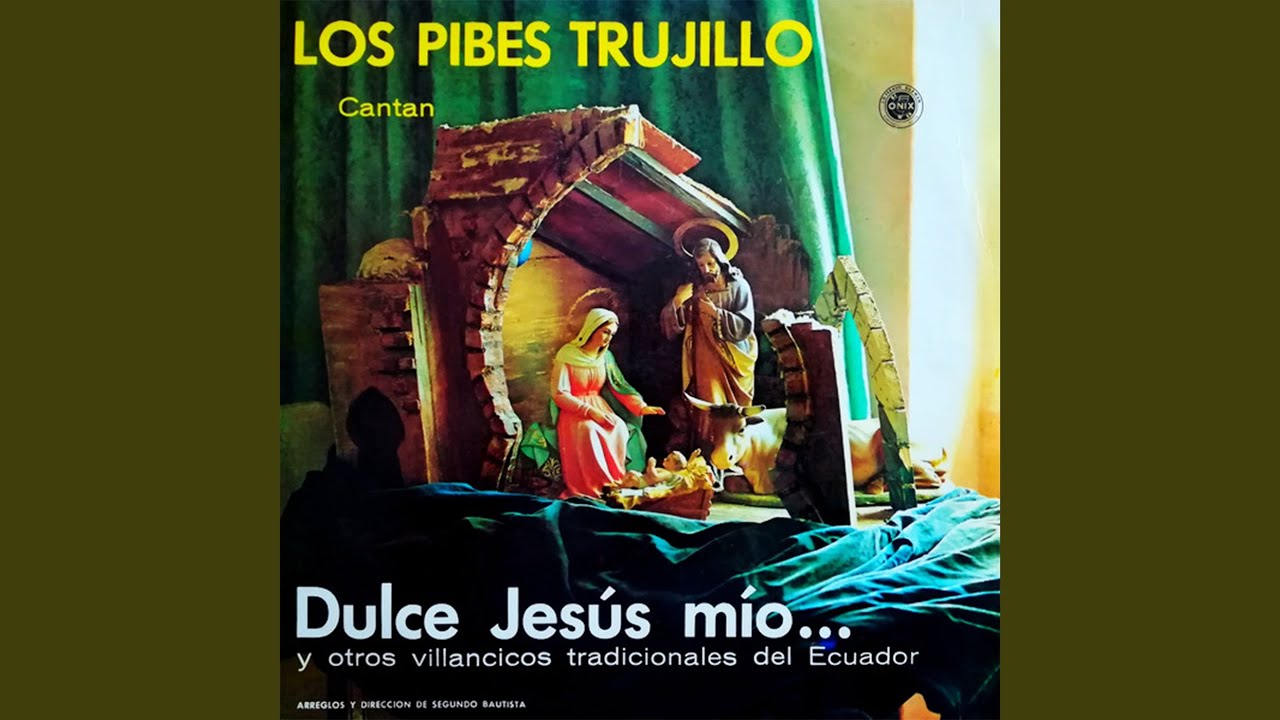 Duerme Niño