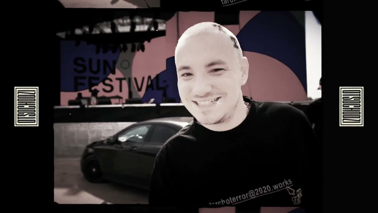 Otsochodzi - Ukryty w mieście SMS