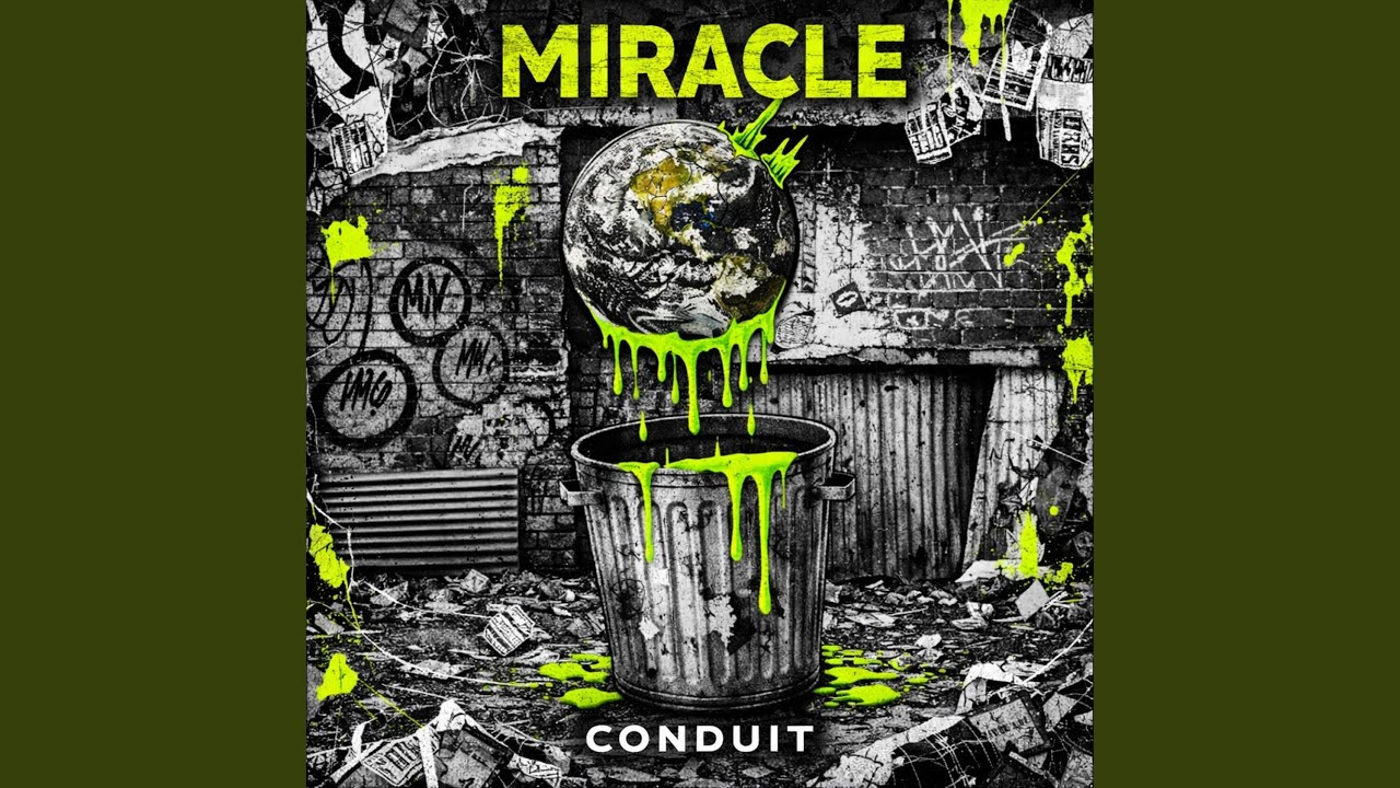 Miracle