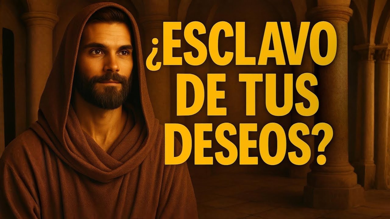 El Arte Perdido de la Templanza Estoica | Virtud Estoica