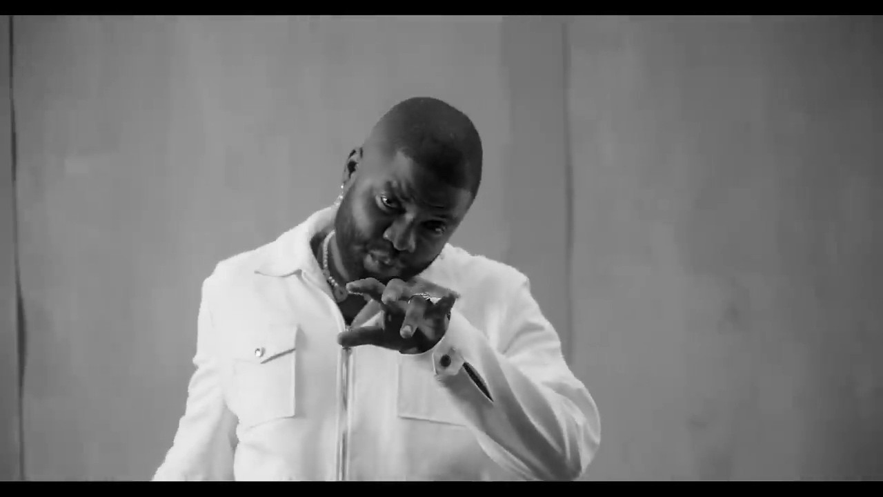 🎧🔥 || AFRO SET MIX | DANCEHALL (SKALES, DAVIDO, SARZ) - DEEJAY ASHTON