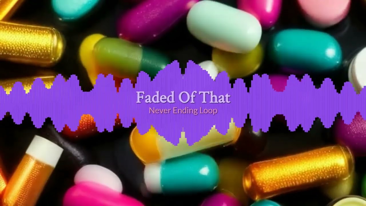 MIND CONTROL MUZIK: 