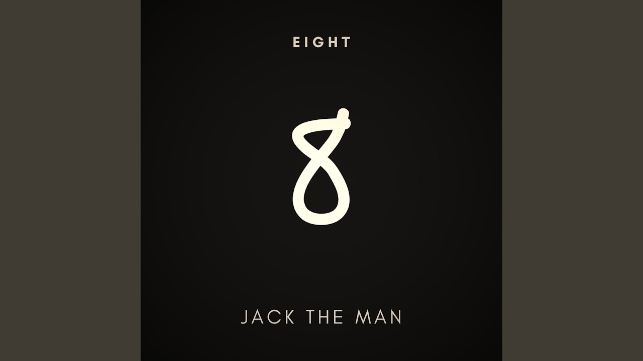 Eight