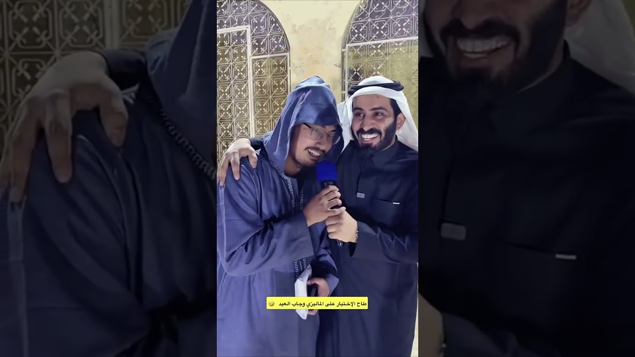 سنابات عبدالرحمن المطيري | من يفوز بالسيارة 😍🔥🔥🔥