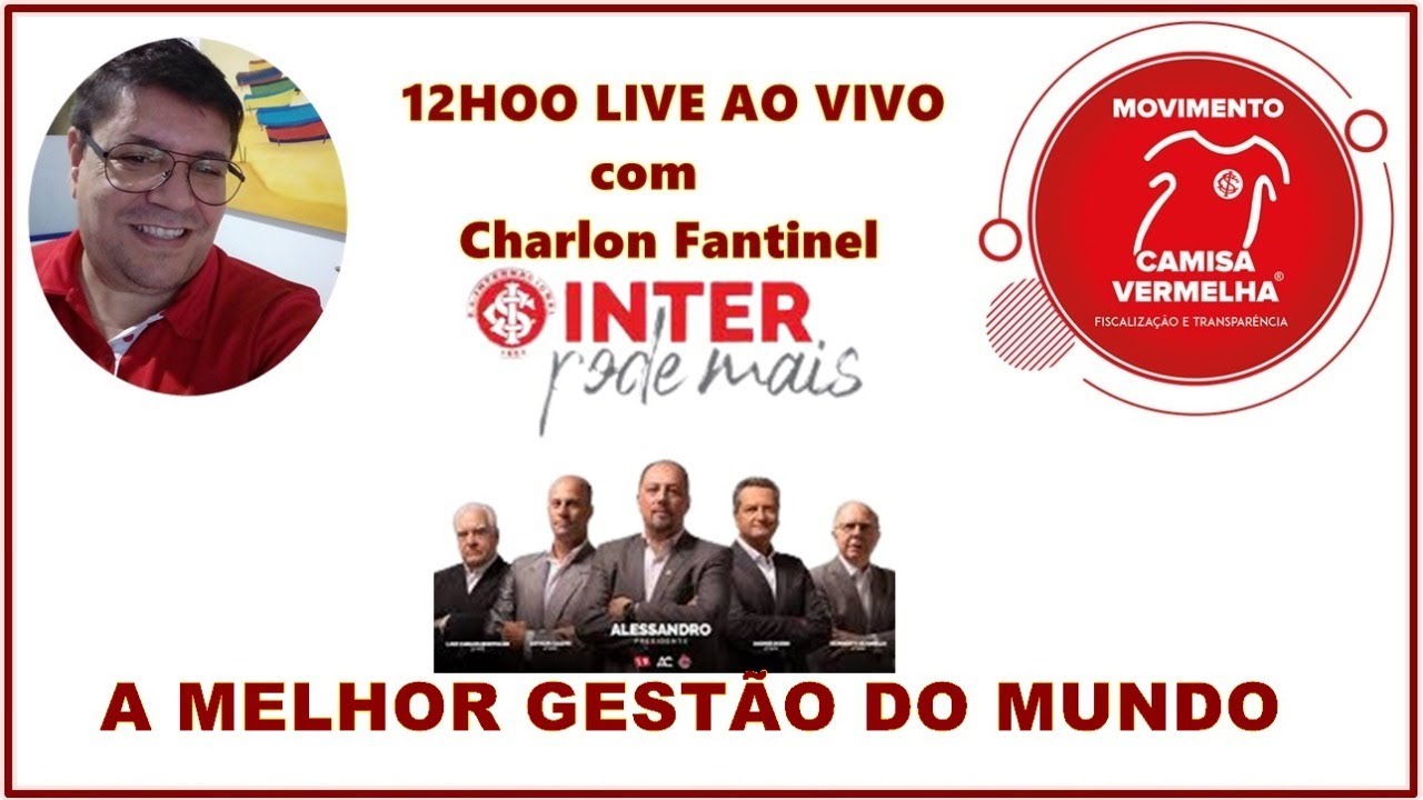 FORA BARCELLOS E SEUS PARCEIROS