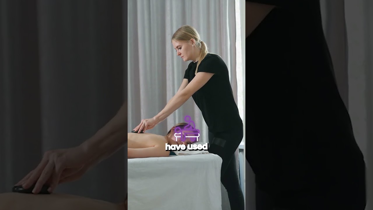 Need Massage CE credits fast? Take our online CE Classes! NCBTMB Approved!
