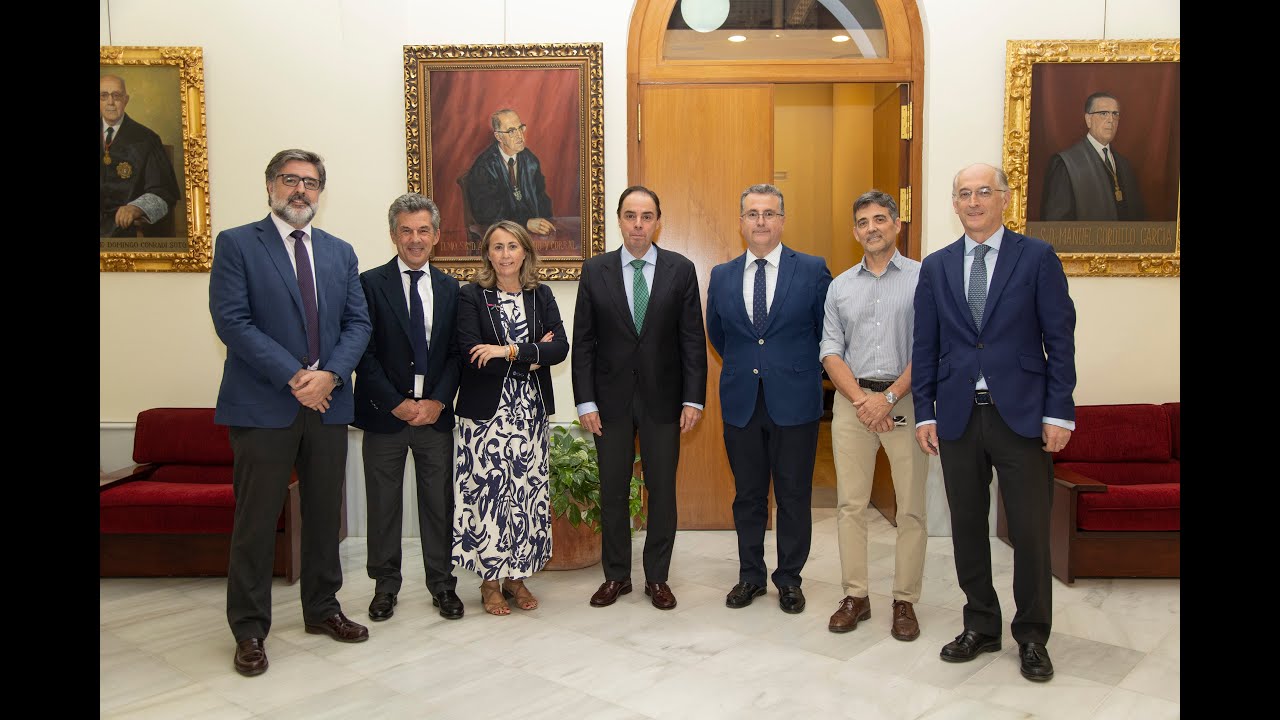 Visión práctica de la Ley 8/2021 sobre apoyo a las personas con discapacidad