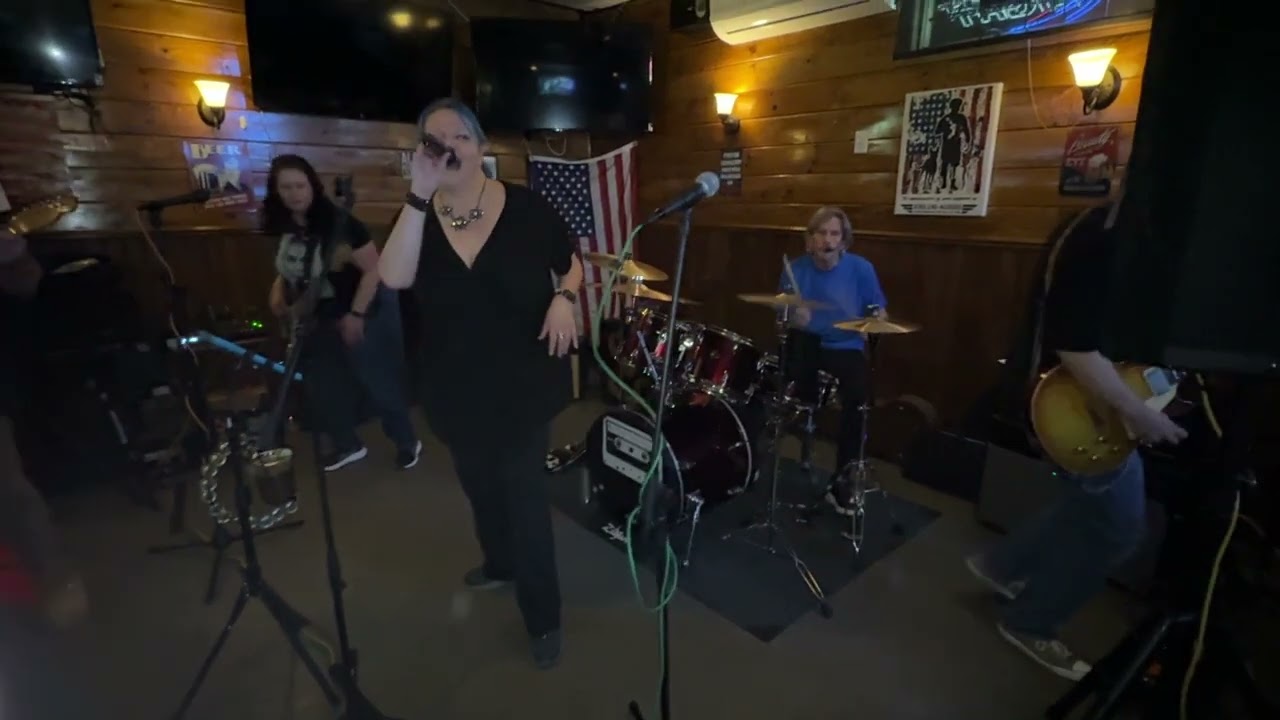 The Mixtape Diaries - 867-5309/Jenny