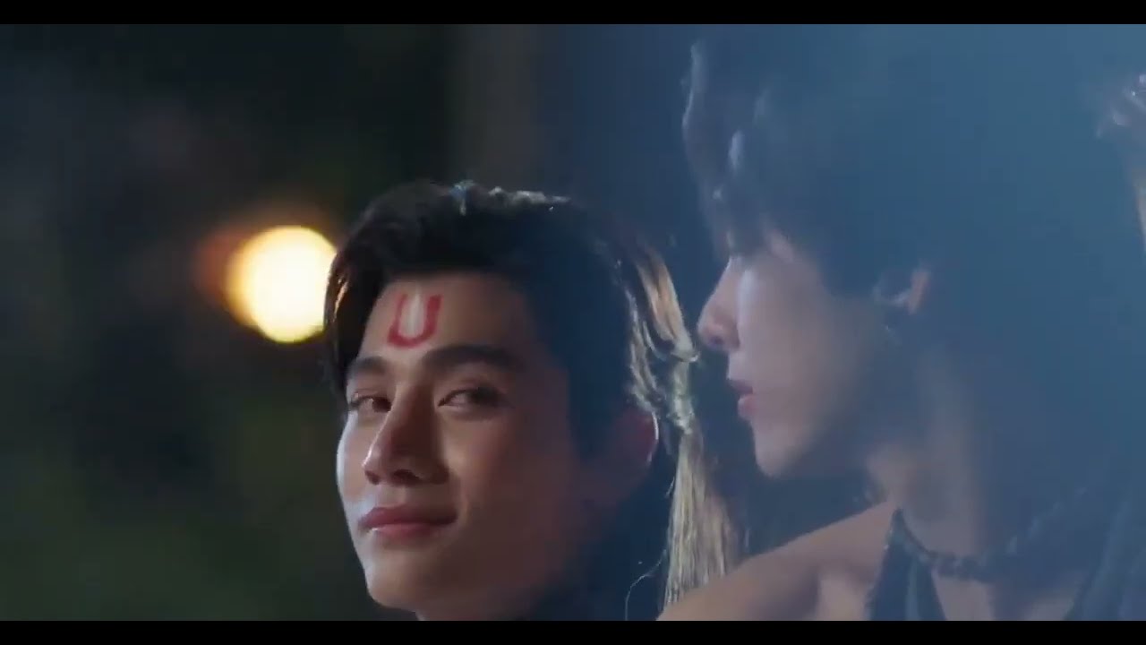 khao & siwat   troubled love from a past life 1