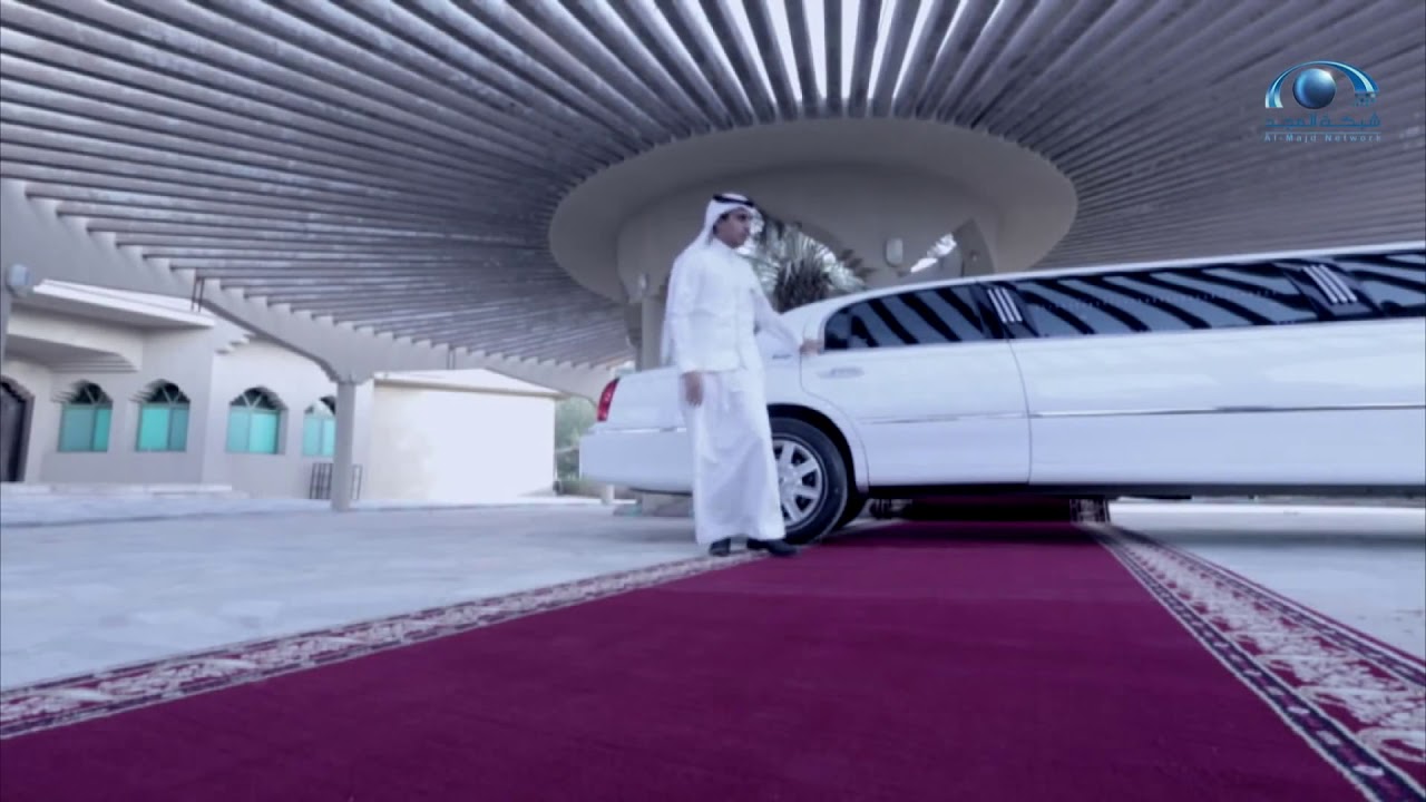 الشارة الصوتية لـ #فريق سفراء  #برنامج الموسم